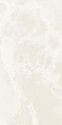 Керамогранит Pearl Светло-Бежевый GT1206017107MDR GLOBAL TILE