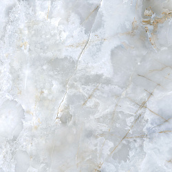 Керамогранит Orinda Голубой GT606010816PR/40 GLOBAL TILE