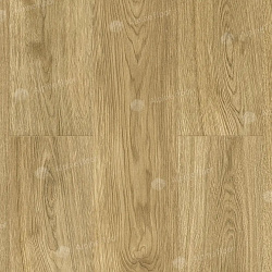 Ламинат ДУБ МАДЖОРЕ AQUA LIFE XL ALPINE FLOOR by CLASSEN LF104-06