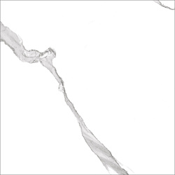 Керамогранит Anima Белый GT60601503PR GLOBAL TILE