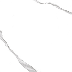 Керамогранит Anima Белый GT60601503PR GLOBAL TILE