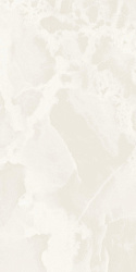 Керамогранит Pearl Светло-Бежевый GT1206017107MDR GLOBAL TILE
