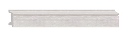 Плинтус окрашенный D122-1070 ECO LINE Decomaster