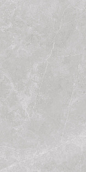 Керамогранит Nioba Серый GT1206013001LR GLOBAL TILE