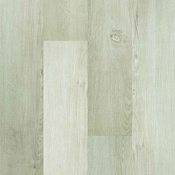 SPC-ламинат замковая Дуб Северный ветер Natural HOME EXPERT 1202/2179-12