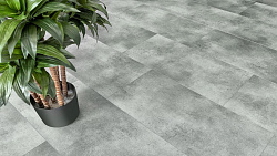 ПВХ-плитка клеевая Бристоль Light Stone ALPINE FLOOR ECO 15-10
