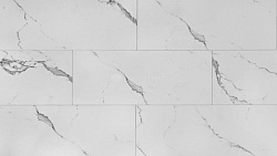 ПВХ-плитка клеевая Гранд Каньон Light Stone ALPINE FLOOR ECO 15-8