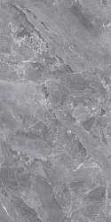 Керамогранит Silver Серый GT1206015701PSiR GLOBAL TILE