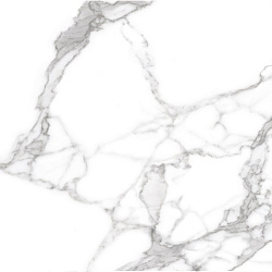 Керамогранит Oasis Белый  GT60602503MR GLOBAL TILE