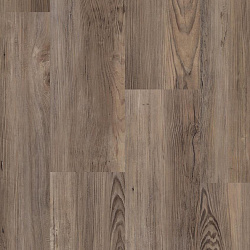 SPC-ламинат замковая Clay Brown Prime Click TARKETT 277025002
