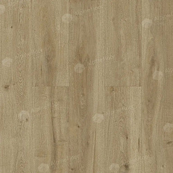 Ламинат ДУБ АМЬЕН AQUA LIFE ALPINE FLOOR by CLASSEN LF103-12