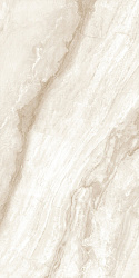 Керамогранит Charisma Бежевый GT1206017202MDR GLOBAL TILE