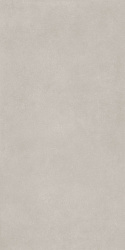 Керамогранит Downtown Серо-бежевый GT120608915LSR GLOBAL TILE