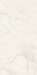 Керамогранит Isfahan Бежевый GT1206017302MDR GLOBAL TILE