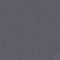Обои Lavanda 287929 Victoria Stenova