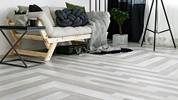 ПВХ-плитка клеевая Nordic Lounge TARKETT 230345024