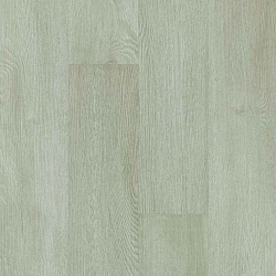 SPC-ламинат замковая Дуб Тихий лес Natural HOME EXPERT 1203/0-004