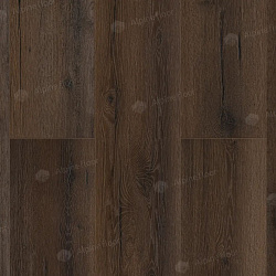 Ламинат ДУБ ПАУЭЛЛ AQUA LIFE XL ALPINE FLOOR by CLASSEN LF104-04