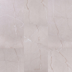 SPC-ламинат замковая Crema Nuova  Rock HOME EXPERT 9102