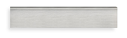 Плинтус окрашенный D234-84 ECO LINE Decomaster
