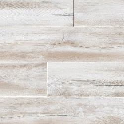 Ламинат Дуб Марлоу Profile Floorwood D4907