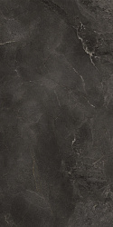 Керамогранит Freya Черный GT120608605SSR GLOBAL TILE
