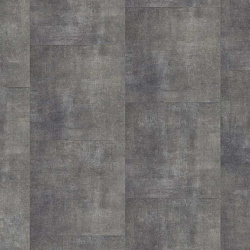 ПВХ-плитка клеевая Concrete Lounge TARKETT 230346015