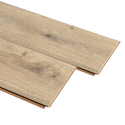 Ламинат ДУБ РИВЕР ESTET NL FLOORWOOD 6677 WG