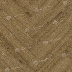 Ламинат ДУБ АЗУАРА VILLE ALPINE FLOOR by CLASSEN 63274