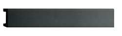 Плинтус окрашенный D235-112 ECO LINE Decomaster