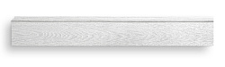 Плинтус окрашенный D005-84 ECO LINE Decomaster