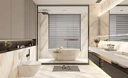 Керамогранит Charisma Бежевый GT1206017202MDR GLOBAL TILE
