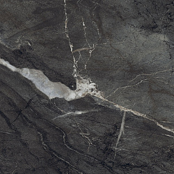 Керамогранит Camlin Черный GT606011905SPR GLOBAL TILE