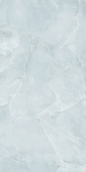 Керамогранит Escada Голубой GT1206016916MDR GLOBAL TILE