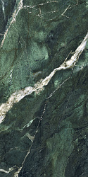 Керамогранит Camlin Зеленый GT1206011917HPR GLOBAL TILE