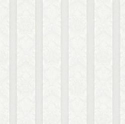 Обои Crispy 12063-10 Erismann