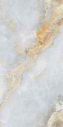 Керамогранит Cometa Голубой GT1206016516PDR GLOBAL TILE