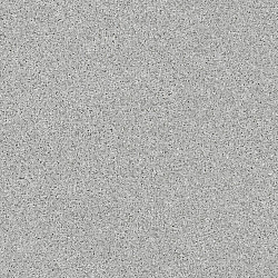 Линолеум Craft Magnetic 2 TARKETT