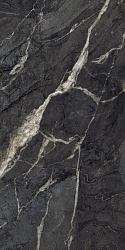 Керамогранит Camlin Черный GT1206011905SPR GLOBAL TILE