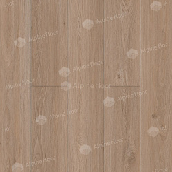 ПВХ-плитка клеевая Дуб Модера Ultra ALPINE FLOOR ECO 5-28