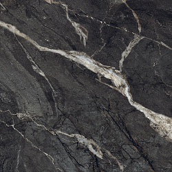 Керамогранит Camlin Черный GT606011905SPR GLOBAL TILE