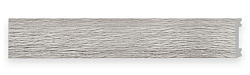 Плинтус окрашенный D157-77 ECO LINE Decomaster