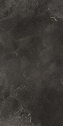 Керамогранит Freya Черный GT120608605SSR GLOBAL TILE