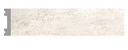 Плинтус окрашенный D162-1633 ECO LINE Decomaster