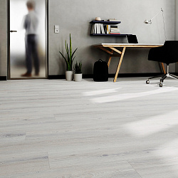 Ламинат ДУБ САВОЙ ESTET NL FLOORWOOD 6741 WG
