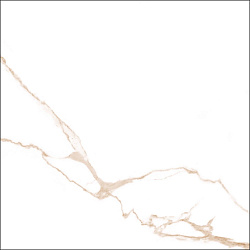 Керамогранит Majestic Luxe Белый GT60601903MR GLOBAL TILE