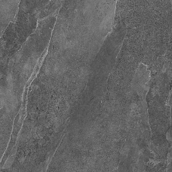 Керамогранит Rocket Темно-серый GT60600709MR GLOBAL TILE