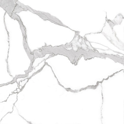 Керамогранит Oasis Белый  GT60602503MR GLOBAL TILE