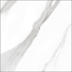 Керамогранит Triumph Белый GT60600403MR GLOBAL TILE