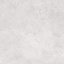 Керамогранит Onda Светло-серый GT60600906MR GLOBAL TILE